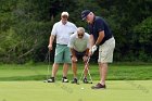 LAC Golf Open  9th annual Wheaton Lyons Athletic Club (LAC) Golf Open Monday, August 14, 2017 at the Franklin Country Club. : Wheaton, Lyons Athletic Club Golf Open